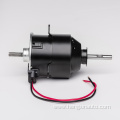 8E8B0478 radiator fan motor cooling fan motor